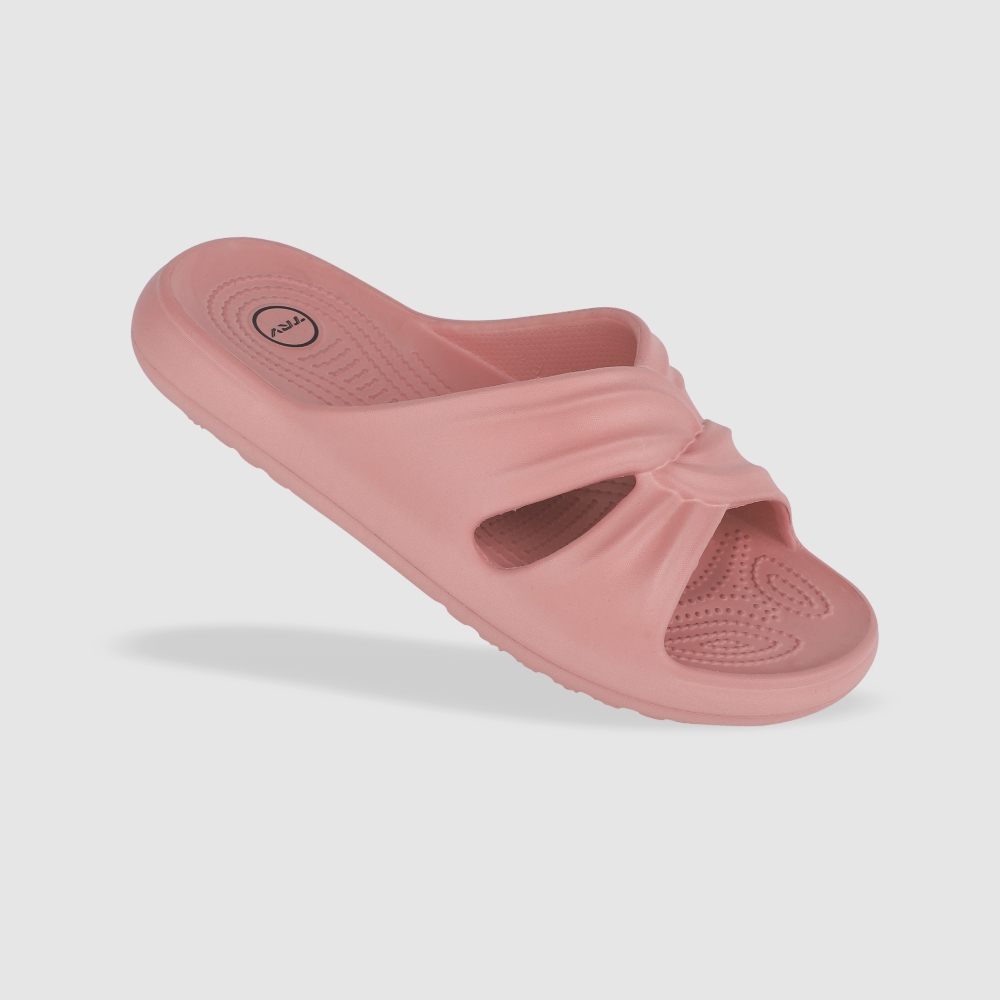 sports shoe Exporters in India